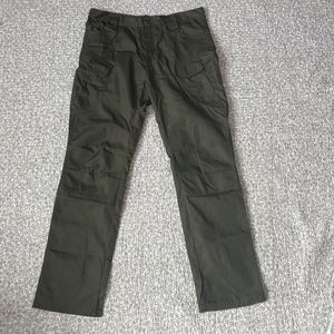 NWT Men's Outdoor Pants